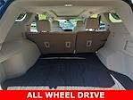 2023 GMC Terrain AWD SUV for sale #PA153493 - photo 6