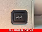 2023 GMC Terrain AWD SUV for sale #PA153493 - photo 8
