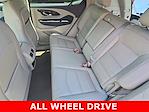 2023 GMC Terrain AWD SUV for sale #PA153493 - photo 10