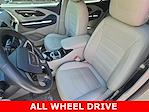 2023 GMC Terrain AWD SUV for sale #PA153493 - photo 11