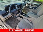 2023 GMC Terrain AWD SUV for sale #PA153493 - photo 13
