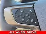2023 GMC Terrain AWD SUV for sale #PA153493 - photo 15
