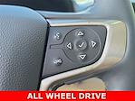 2023 GMC Terrain AWD SUV for sale #PA153493 - photo 17