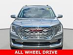 2023 GMC Terrain AWD SUV for sale #PA153493 - photo 21