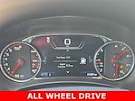 2023 GMC Terrain AWD SUV for sale #PA153493 - photo 19