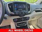 2023 GMC Terrain AWD SUV for sale #PA153493 - photo 20