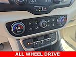 2023 GMC Terrain AWD SUV for sale #PA153493 - photo 22