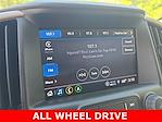2023 GMC Terrain AWD SUV for sale #PA153493 - photo 23