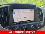 2023 GMC Terrain AWD SUV for sale #PA153493 - photo 24