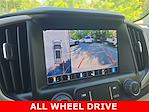 2023 GMC Terrain AWD SUV for sale #PA153493 - photo 25