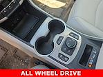 2023 GMC Terrain AWD SUV for sale #PA153493 - photo 26