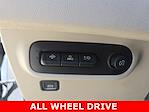 2023 GMC Terrain AWD SUV for sale #PA153493 - photo 27