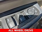 2023 GMC Terrain AWD SUV for sale #PA153493 - photo 29