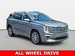 2023 GMC Terrain AWD SUV for sale #PA153493 - photo 7