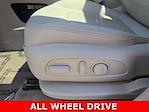 2023 GMC Terrain AWD SUV for sale #PA153493 - photo 30