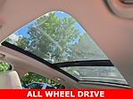 2023 GMC Terrain AWD SUV for sale #PA153493 - photo 31