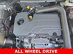 2023 GMC Terrain AWD SUV for sale #PA153493 - photo 32