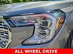 2023 GMC Terrain AWD SUV for sale #PA153493 - photo 33
