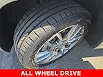 2023 GMC Terrain AWD SUV for sale #PA153493 - photo 34