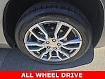2023 GMC Terrain AWD SUV for sale #PA153493 - photo 35