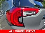 2023 GMC Terrain AWD SUV for sale #PA153493 - photo 36