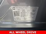 2023 GMC Terrain AWD SUV for sale #PA153493 - photo 37