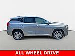 2023 GMC Terrain AWD SUV for sale #PA153493 - photo 3