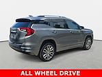 2023 GMC Terrain AWD SUV for sale #PA153493 - photo 5