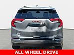 2023 GMC Terrain AWD SUV for sale #PA153493 - photo 9