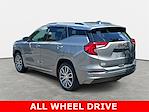 2023 GMC Terrain AWD SUV for sale #PA153493 - photo 2
