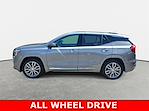 2023 GMC Terrain AWD SUV for sale #PA153493 - photo 12