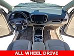 2023 GMC Terrain AWD SUV for sale #PA153493 - photo 14