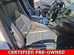 2022 Jeep Grand Cherokee WK 4x4 SUV for sale #PA176516 - photo 19
