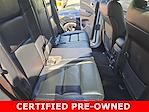 2022 Jeep Grand Cherokee WK 4x4 SUV for sale #PA176516 - photo 21