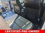 2022 Jeep Grand Cherokee WK 4x4 SUV for sale #PA176516 - photo 3