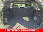 2022 Jeep Grand Cherokee WK 4x4 SUV for sale #PA176516 - photo 5