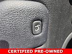 2022 Jeep Grand Cherokee WK 4x4 SUV for sale #PA176516 - photo 7