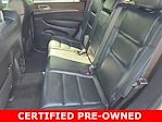 2022 Jeep Grand Cherokee WK 4x4 SUV for sale #PA176516 - photo 9