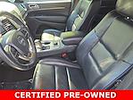 2022 Jeep Grand Cherokee WK 4x4 SUV for sale #PA176516 - photo 11