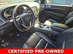 2022 Jeep Grand Cherokee WK 4x4 SUV for sale #PA176516 - photo 13