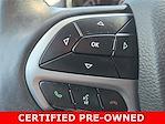 2022 Jeep Grand Cherokee WK 4x4 SUV for sale #PA176516 - photo 14