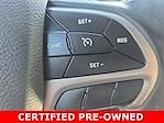 2022 Jeep Grand Cherokee WK 4x4 SUV for sale #PA176516 - photo 16