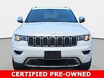 2022 Jeep Grand Cherokee WK 4x4 SUV for sale #PA176516 - photo 4