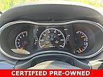 2022 Jeep Grand Cherokee WK 4x4 SUV for sale #PA176516 - photo 18