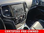 2022 Jeep Grand Cherokee WK 4x4 SUV for sale #PA176516 - photo 20