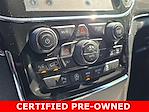 2022 Jeep Grand Cherokee WK 4x4 SUV for sale #PA176516 - photo 22