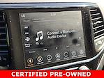 2022 Jeep Grand Cherokee WK 4x4 SUV for sale #PA176516 - photo 23
