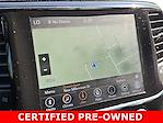 2022 Jeep Grand Cherokee WK 4x4 SUV for sale #PA176516 - photo 24