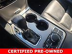 2022 Jeep Grand Cherokee WK 4x4 SUV for sale #PA176516 - photo 26