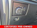 2022 Jeep Grand Cherokee WK 4x4 SUV for sale #PA176516 - photo 27